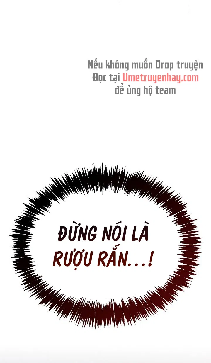 Regas Chapter 60 Pú mỏ - Trang 2