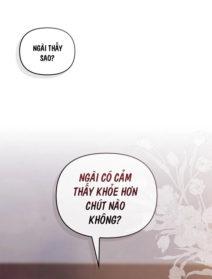 Regas Chapter 60 Pú mỏ - Trang 2