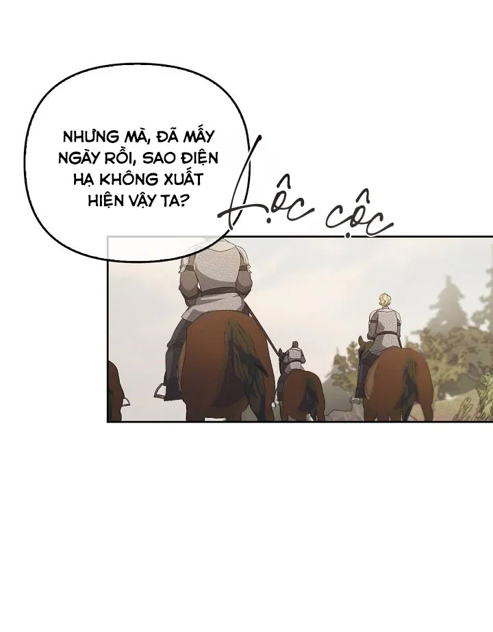 Regas Chapter 60 Pú mỏ - Trang 2