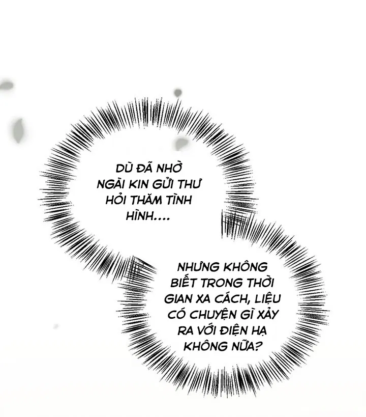 Regas Chapter 60 Pú mỏ - Trang 2