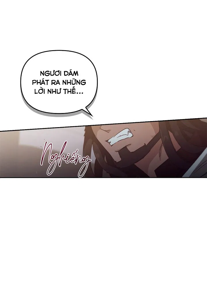 Regas Chapter 61 - Trang 2