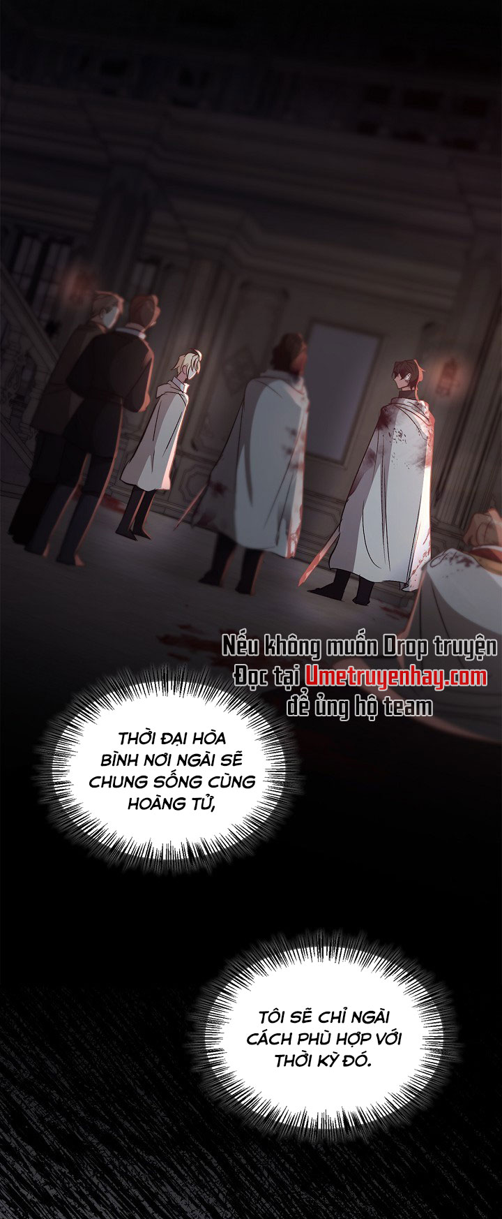 Regas Chapter 62 - Next Chapter 64