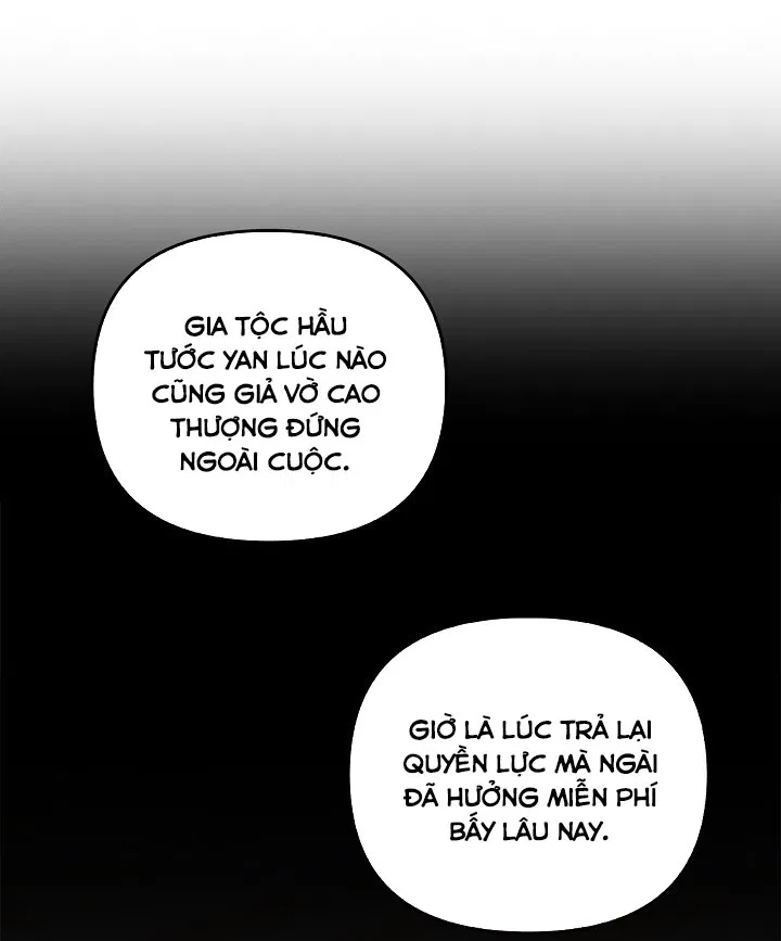 Regas Chapter 64 - Trang 2