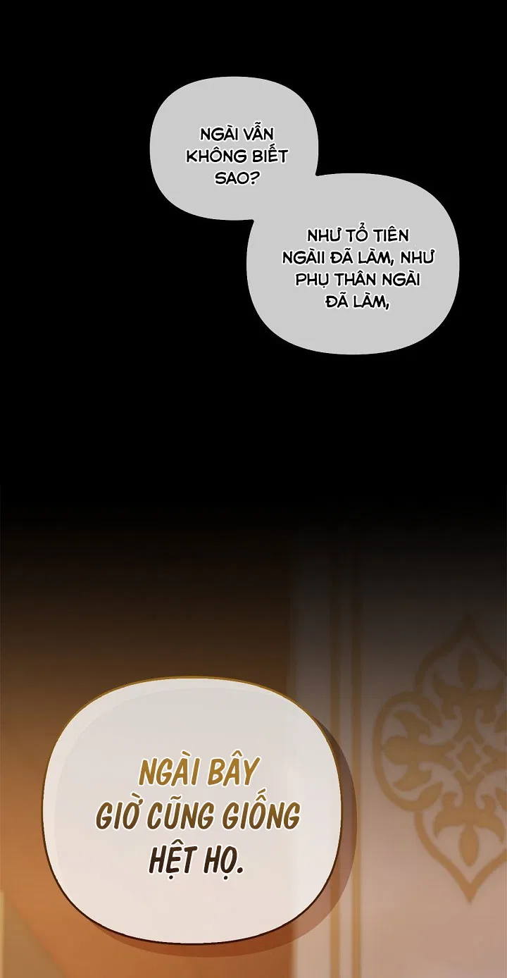 Regas Chapter 64 - Trang 2