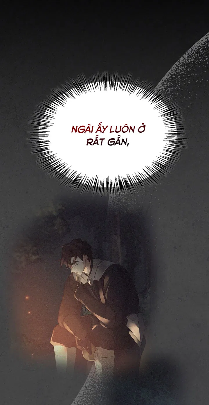 Regas Chapter 65 Bot đã biết - Next Chapter 66