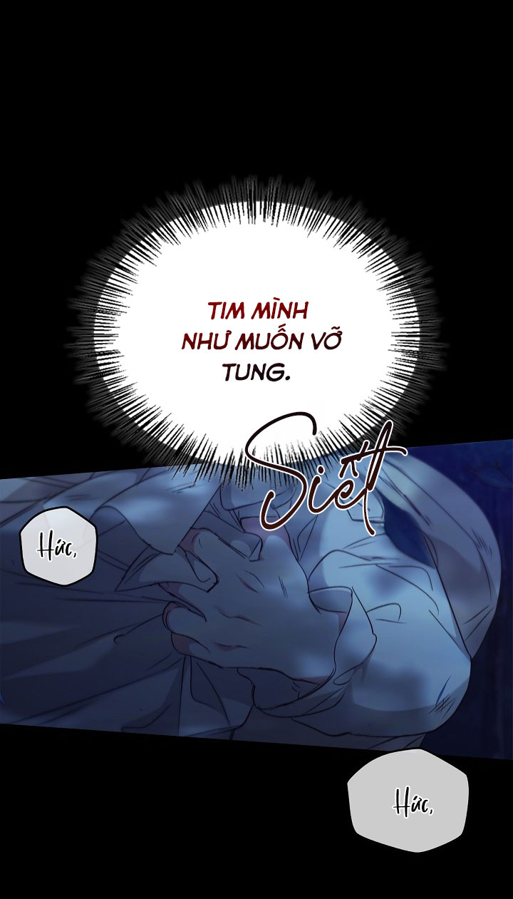 Regas Chapter 65 Bot đã biết - Next Chapter 66