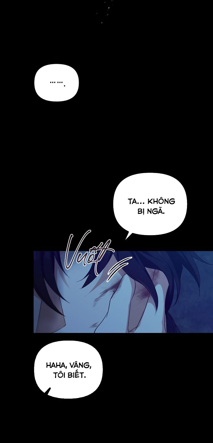 Regas Chapter 66 - Next 