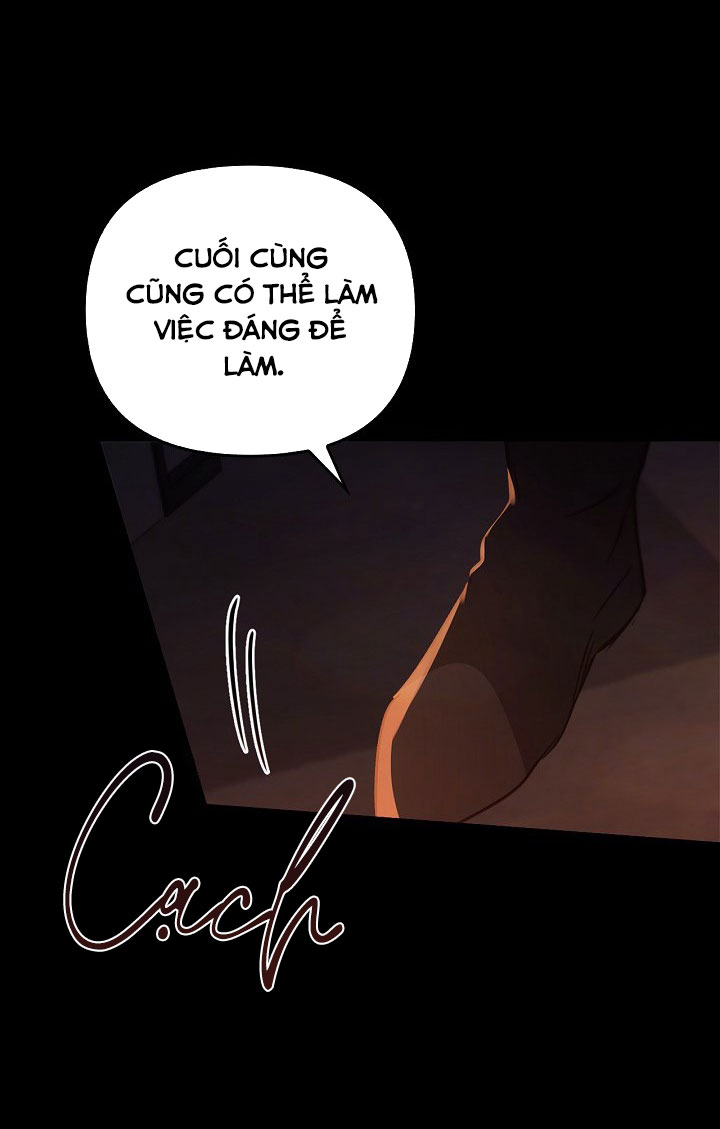 Regas Chapter 66 - Trang 2