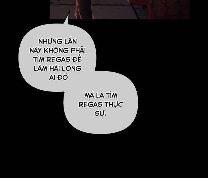 Regas Chapter 66 - Trang 2