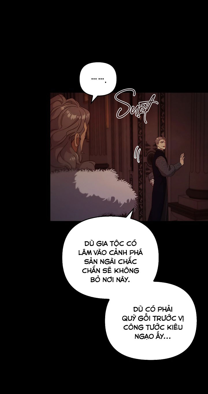 Regas Chapter 66 - Trang 2