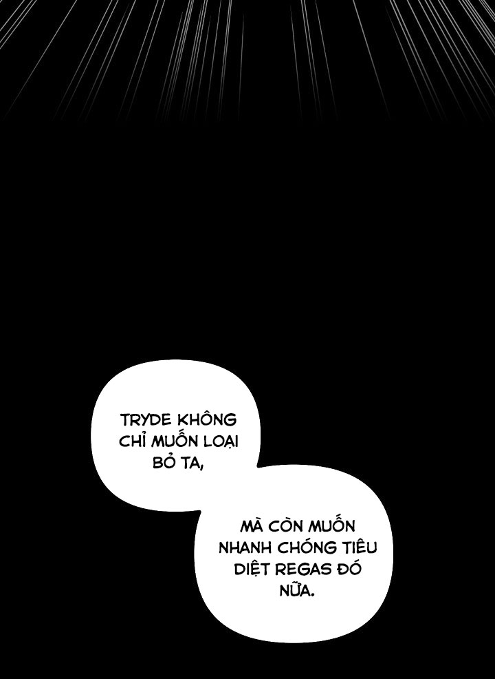 Regas Chapter 66 - Next 