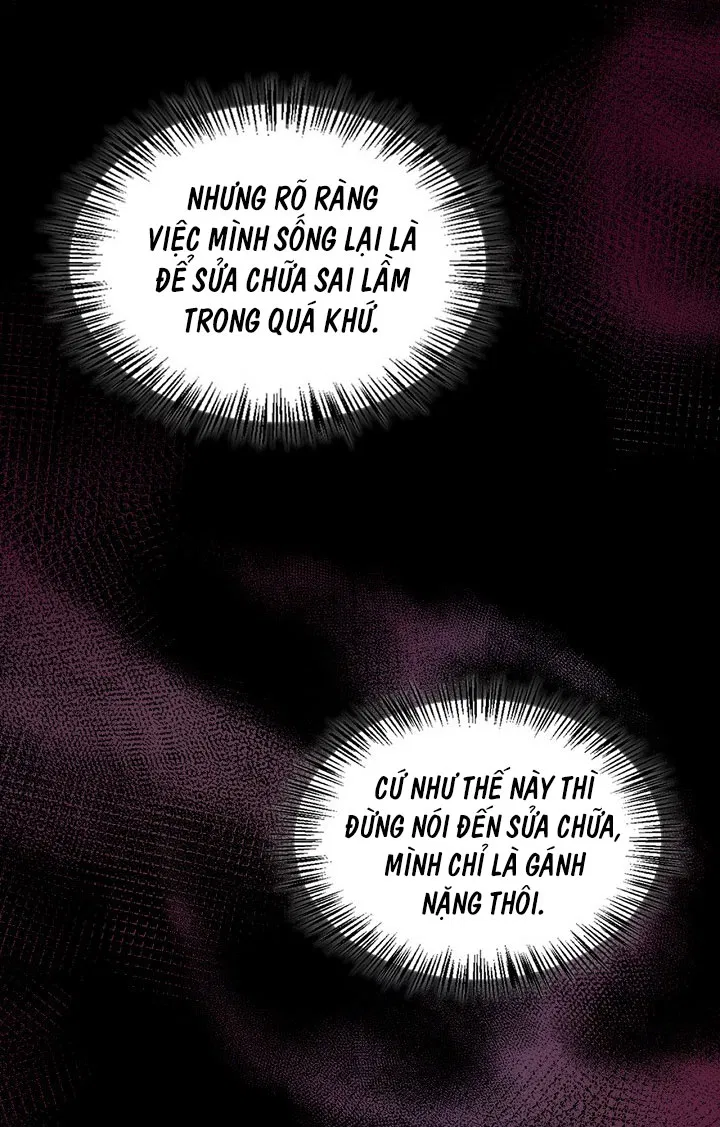 regas-chap-75-16