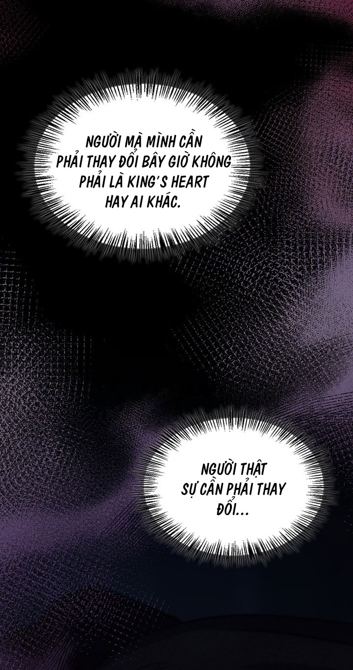 regas-chap-75-17