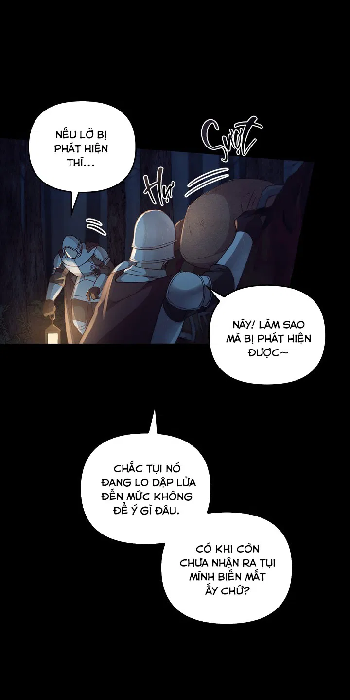 regas-chap-75-26