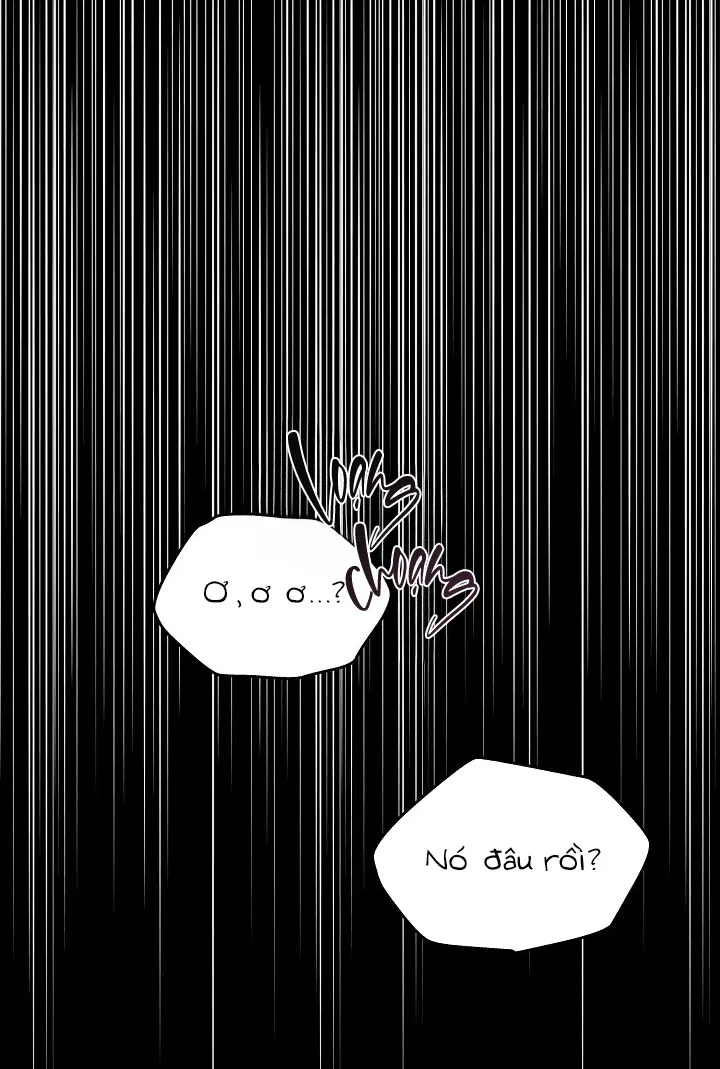 regas-chap-75-50