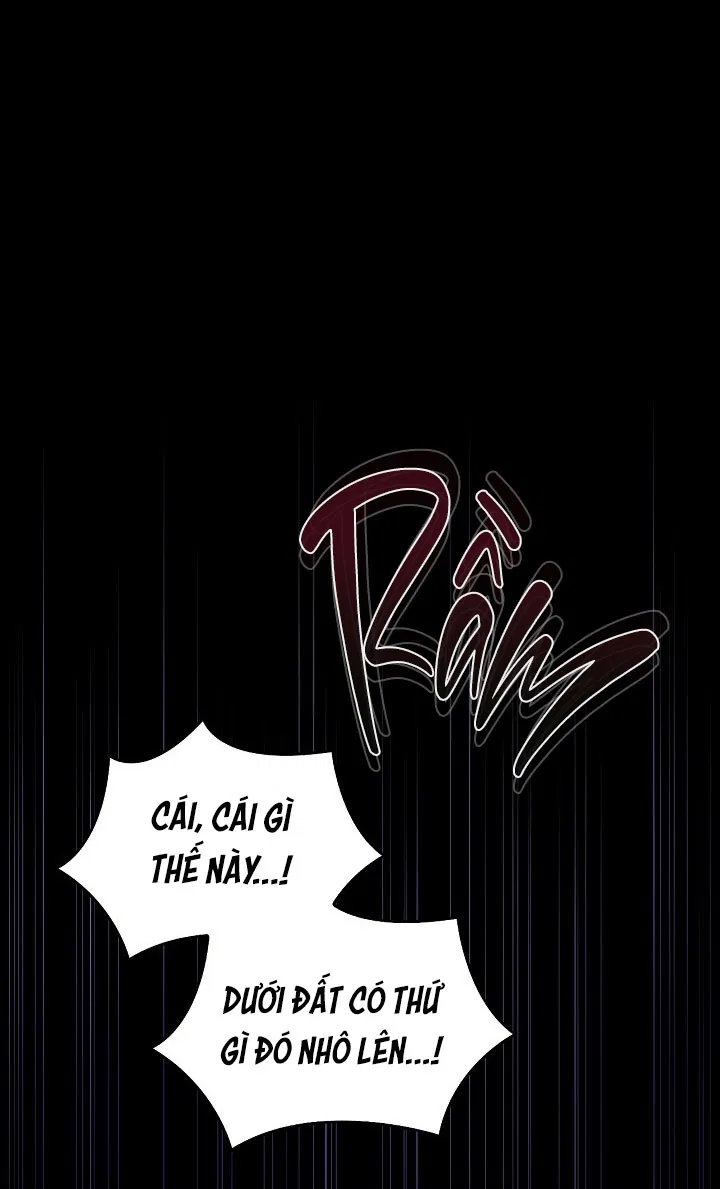 regas-chap-75-56
