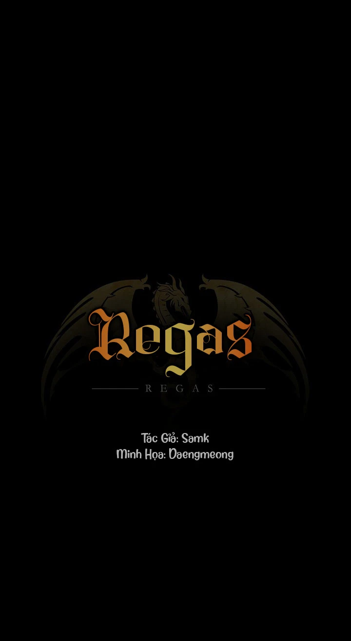 regas-chap-75-69