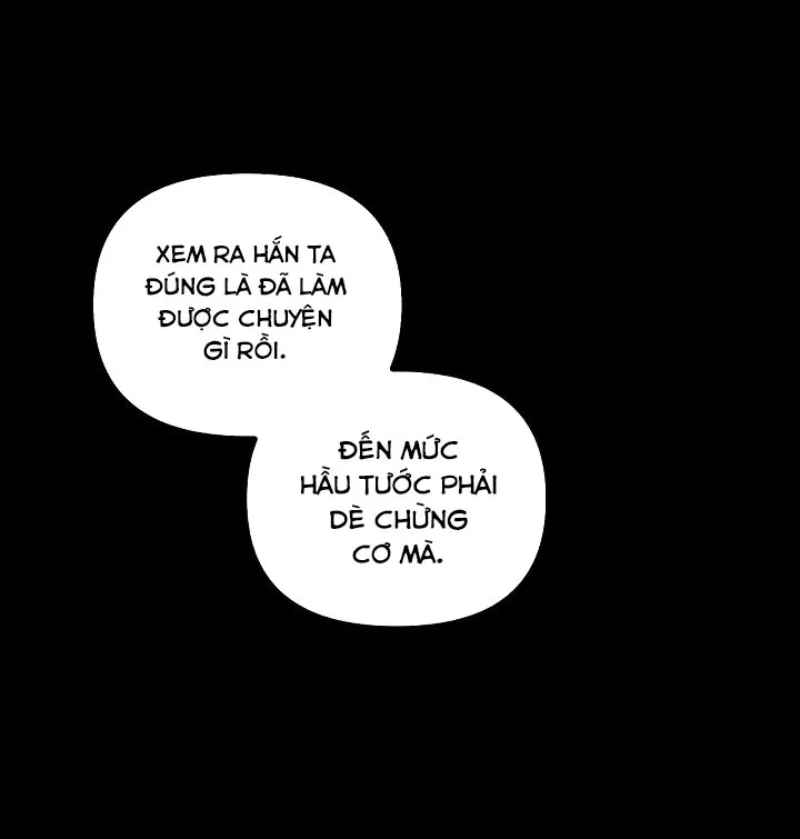 regas-chap-75-81