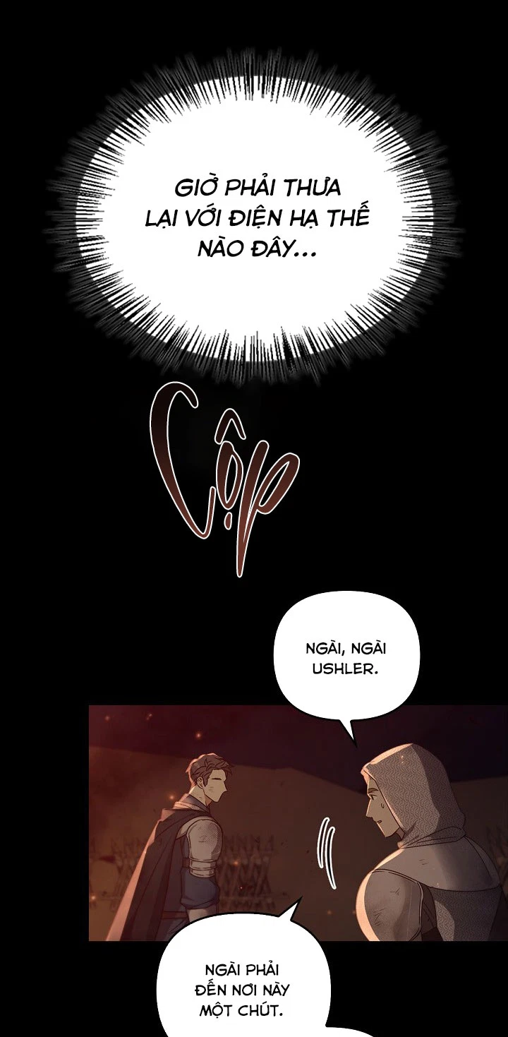 regas-chap-76-7