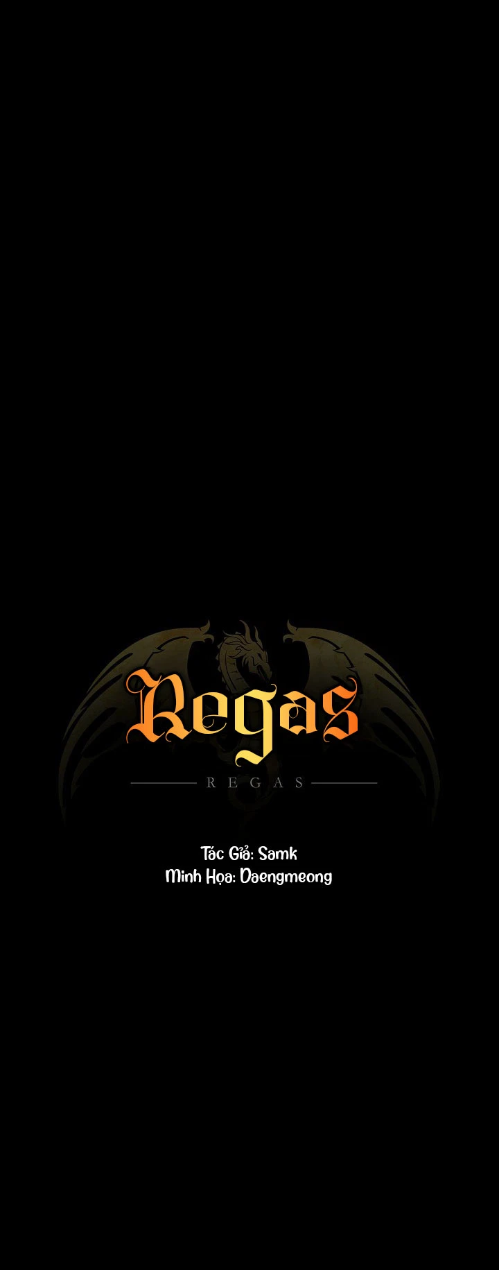 regas-chap-76-10