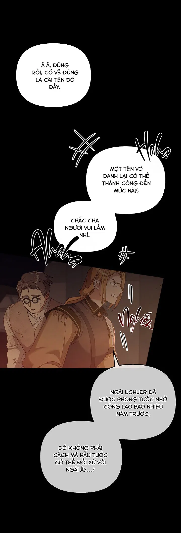 regas-chap-76-17