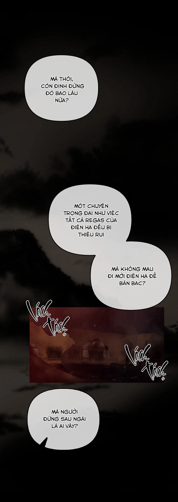regas-chap-76-19