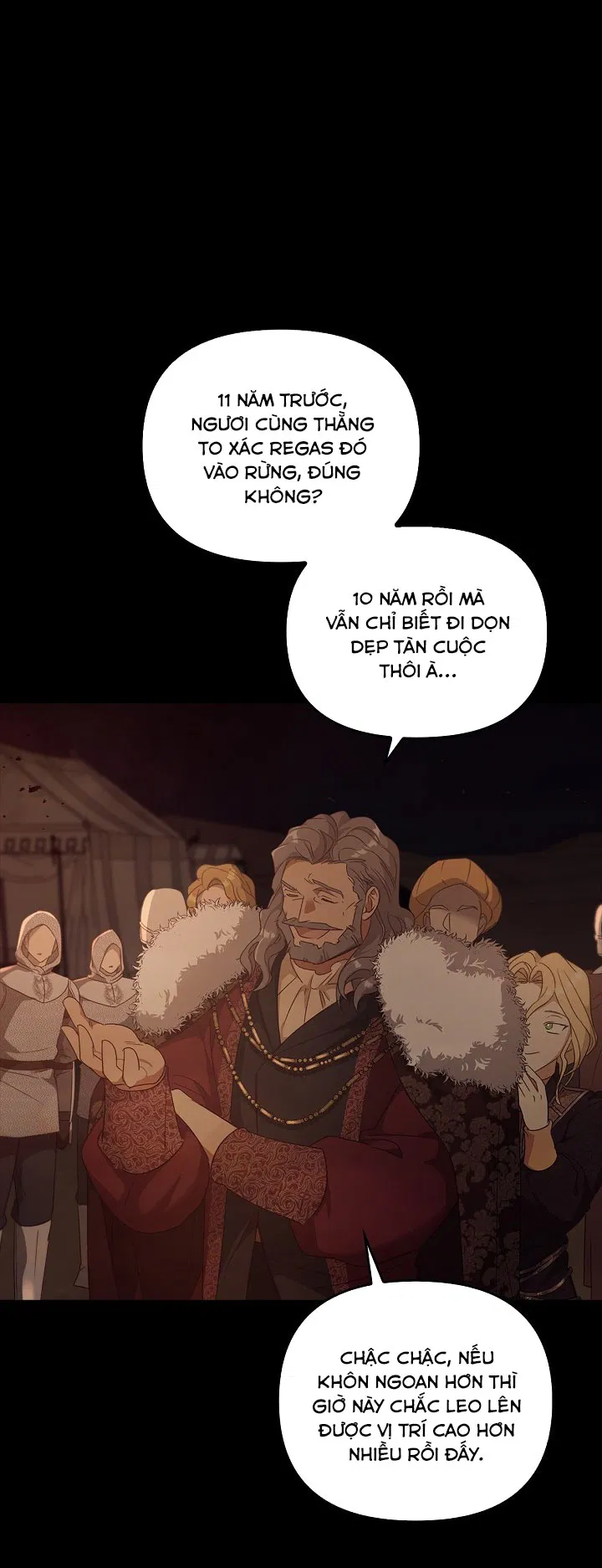 regas-chap-76-18
