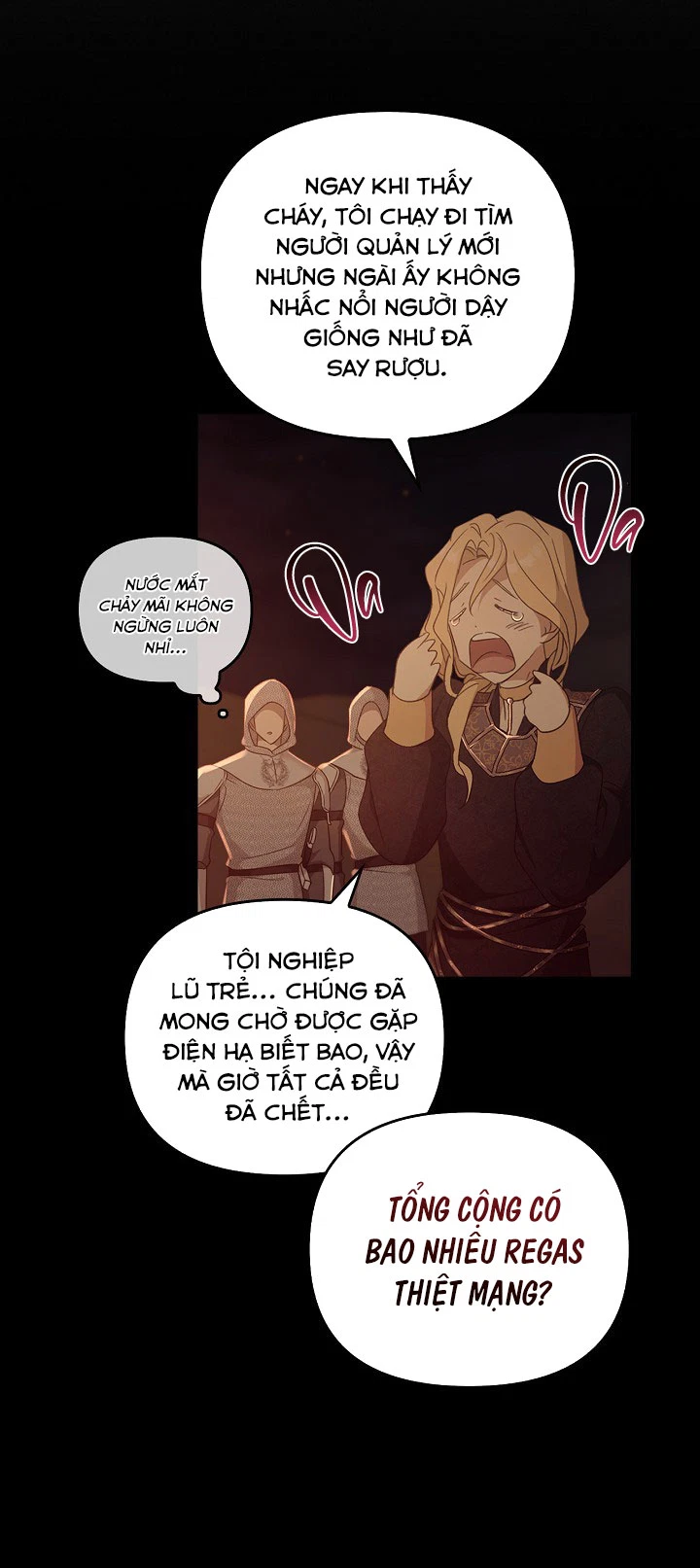 regas-chap-76-30