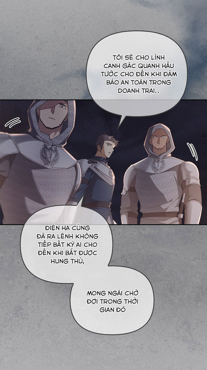 regas-chap-76-49