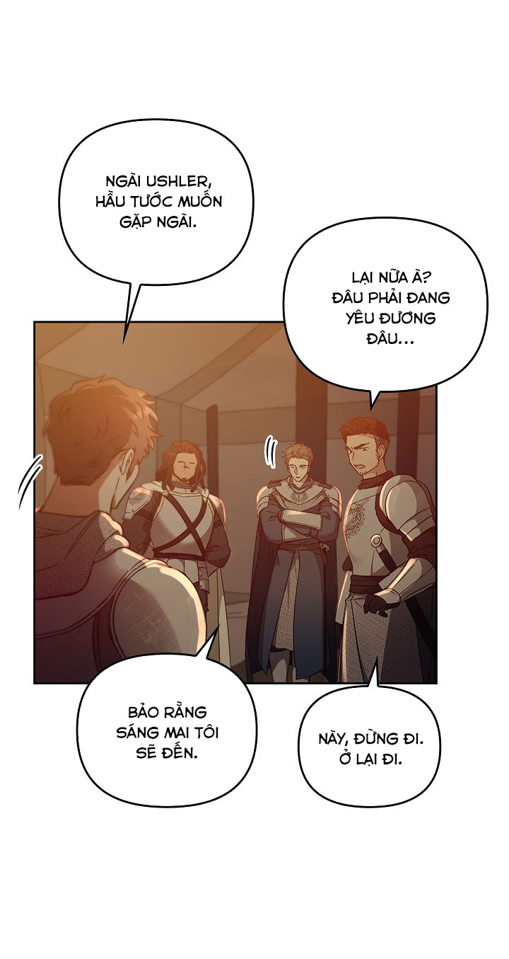 regas-chap-76-62