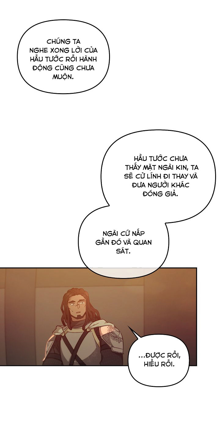 regas-chap-76-67