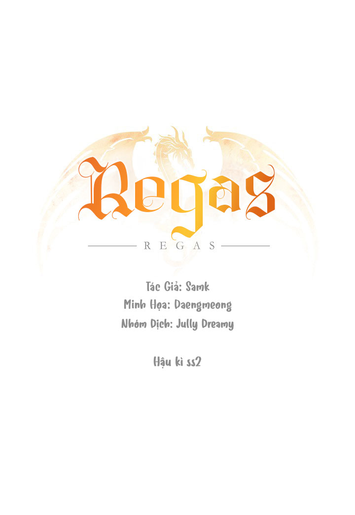 regas-chap-77.5-0
