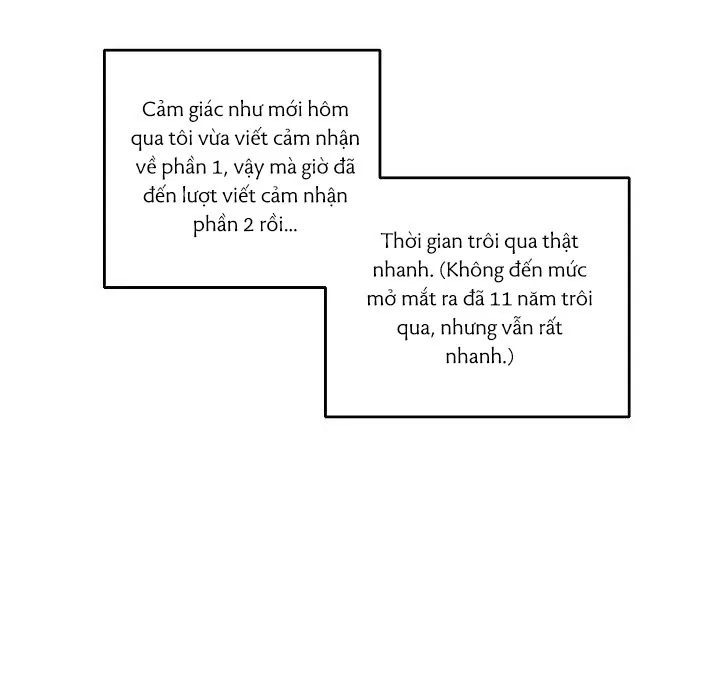 regas-chap-77.5-2