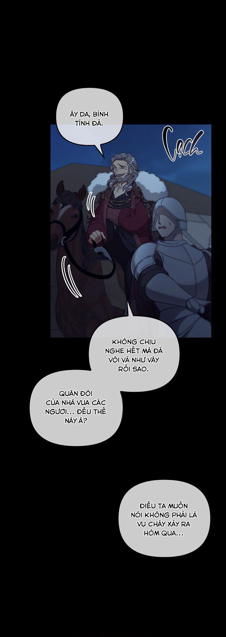 regas-chap-77-9