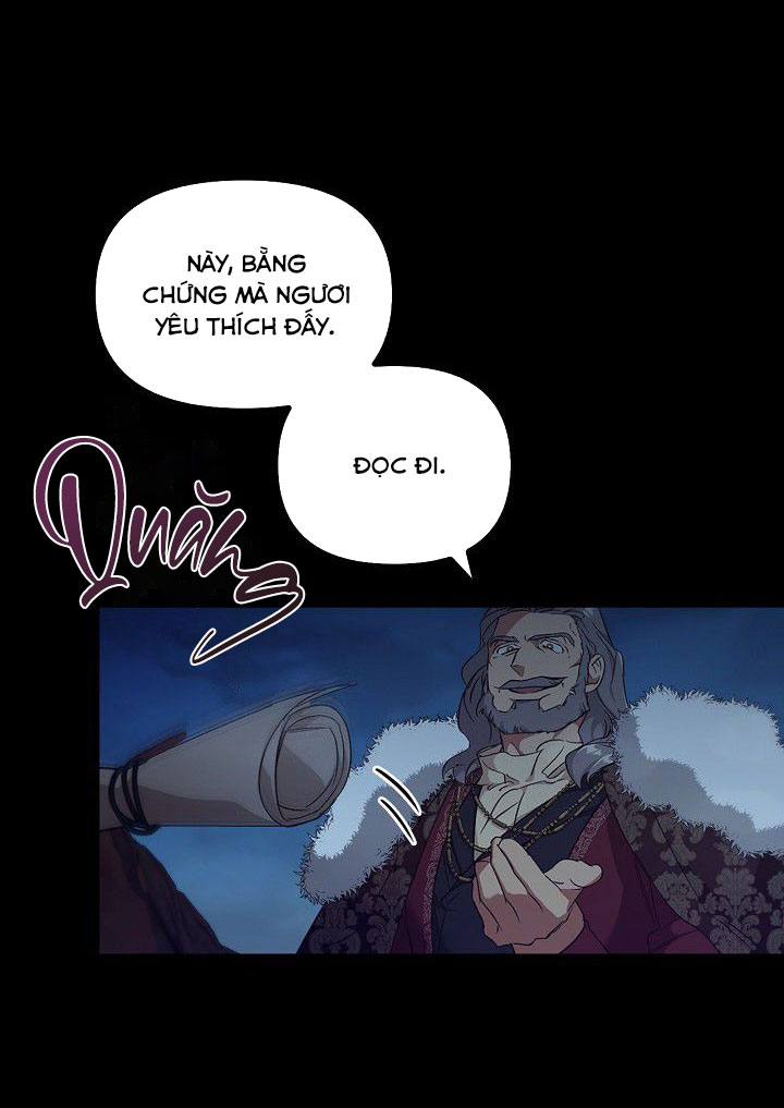 regas-chap-77-11