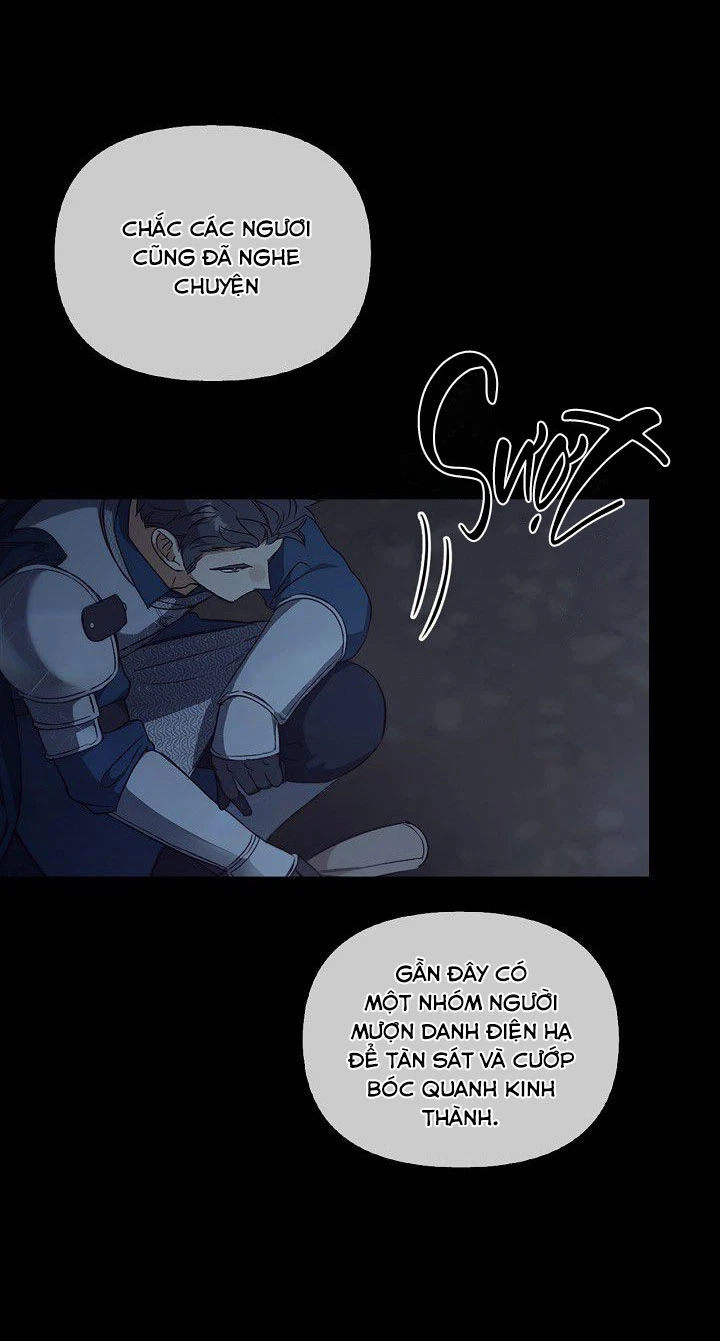 regas-chap-77-12