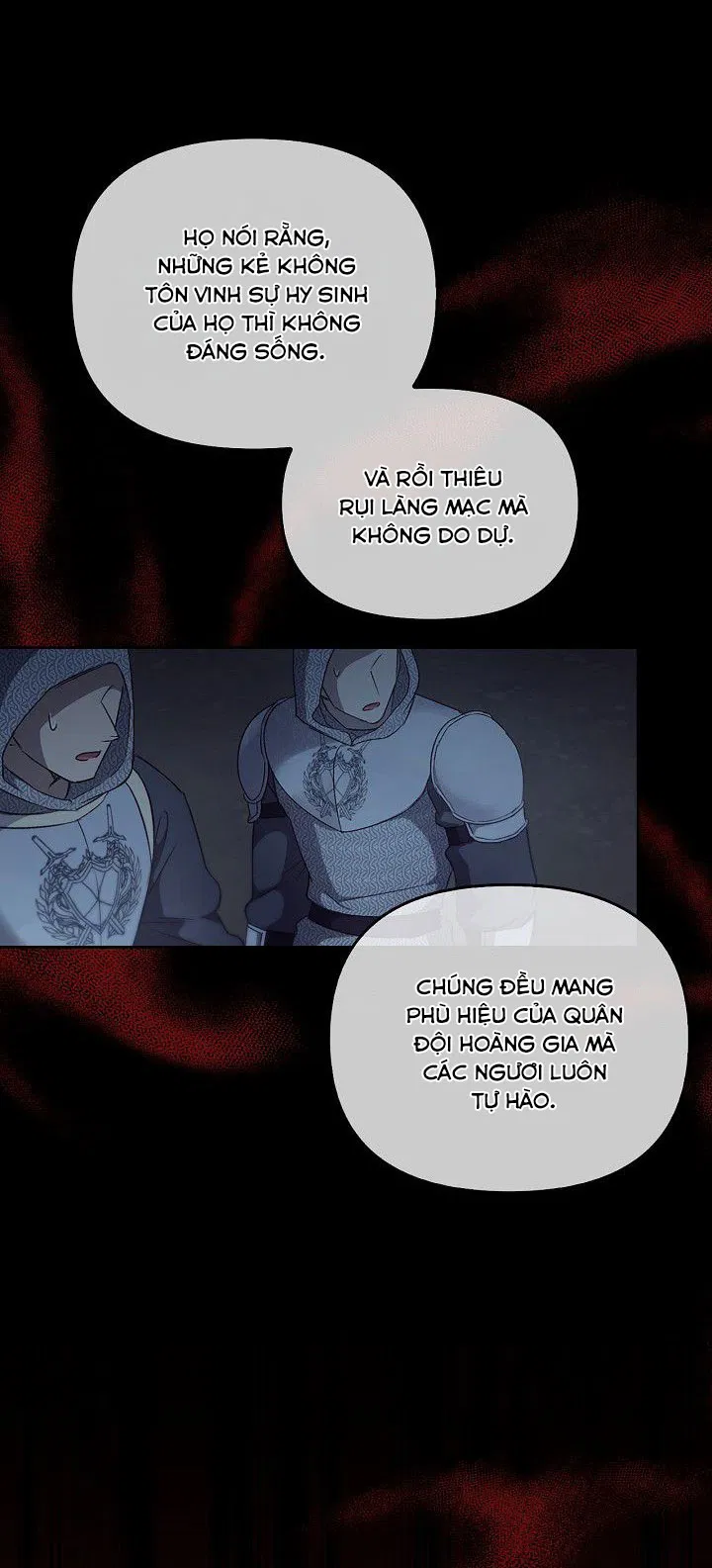 regas-chap-77-16