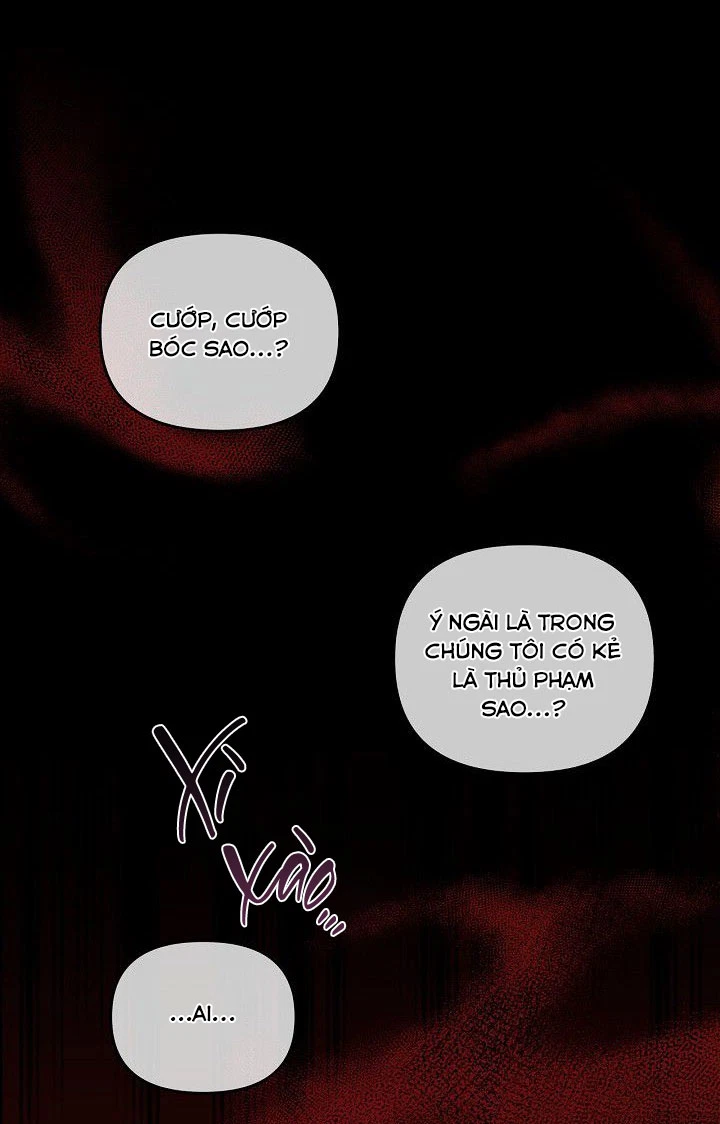 regas-chap-77-19