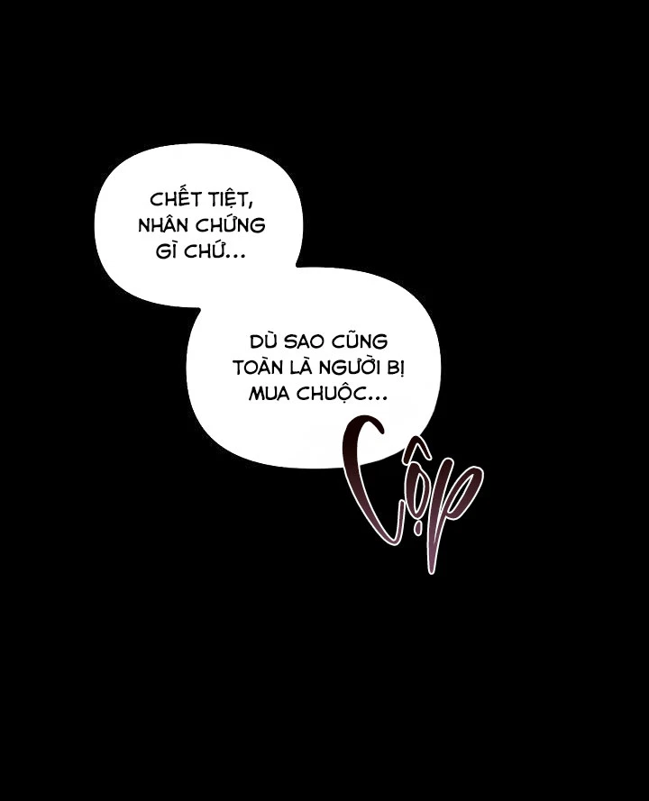 regas-chap-77-25