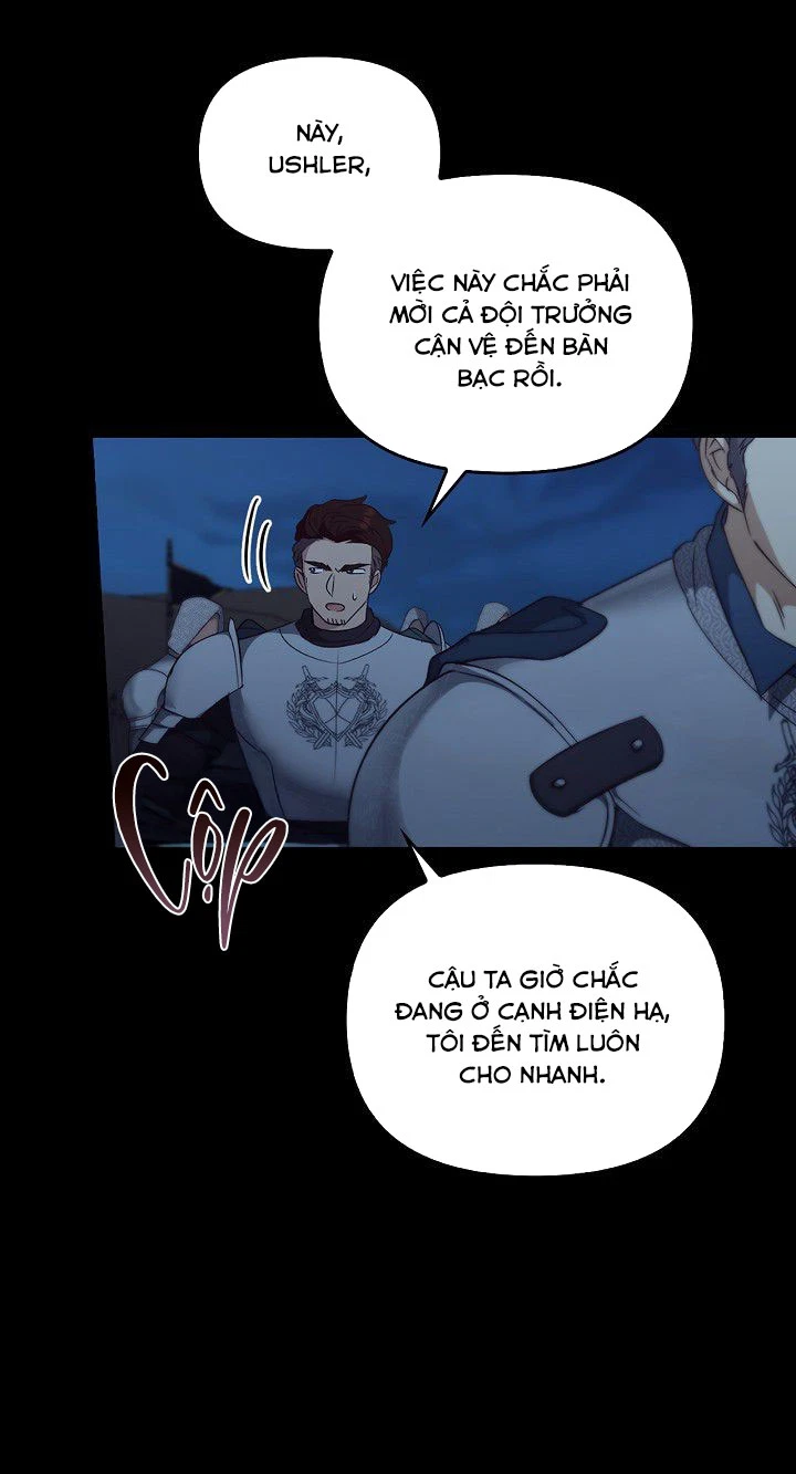 regas-chap-77-26