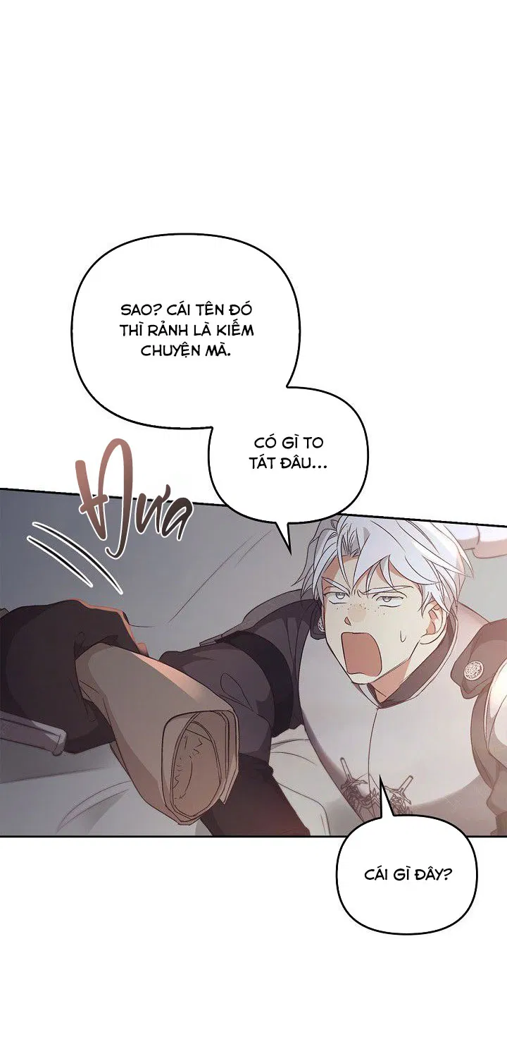 regas-chap-77-47