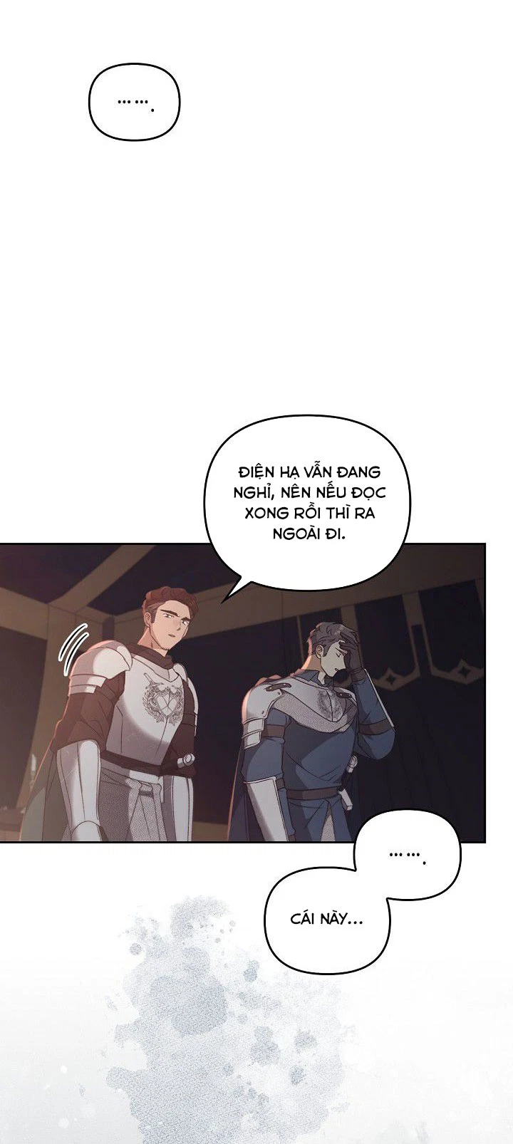 regas-chap-77-48