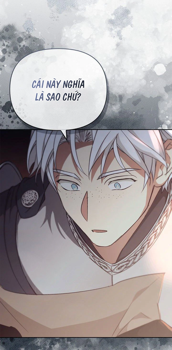 regas-chap-77-49