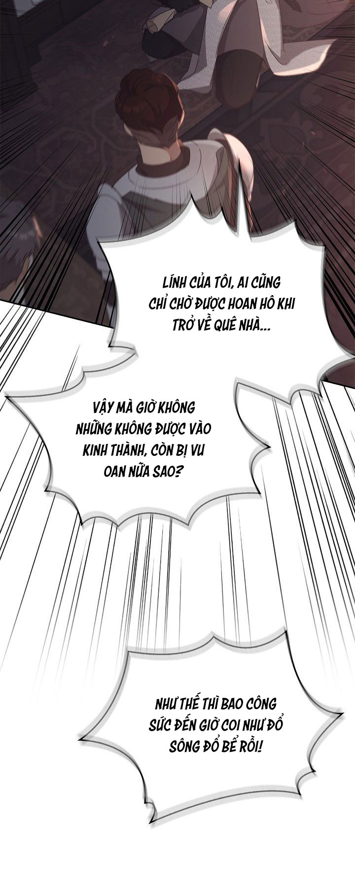 regas-chap-77-51