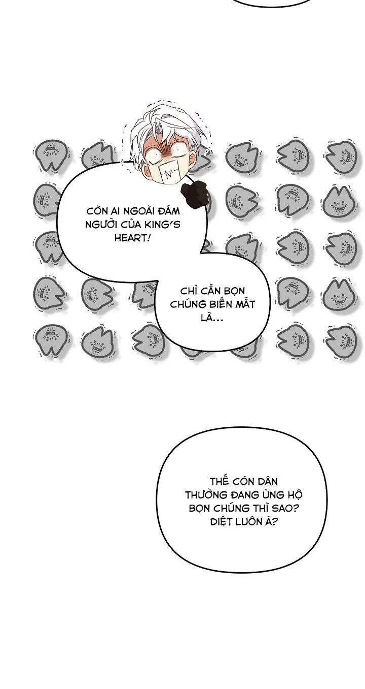 regas-chap-77-54