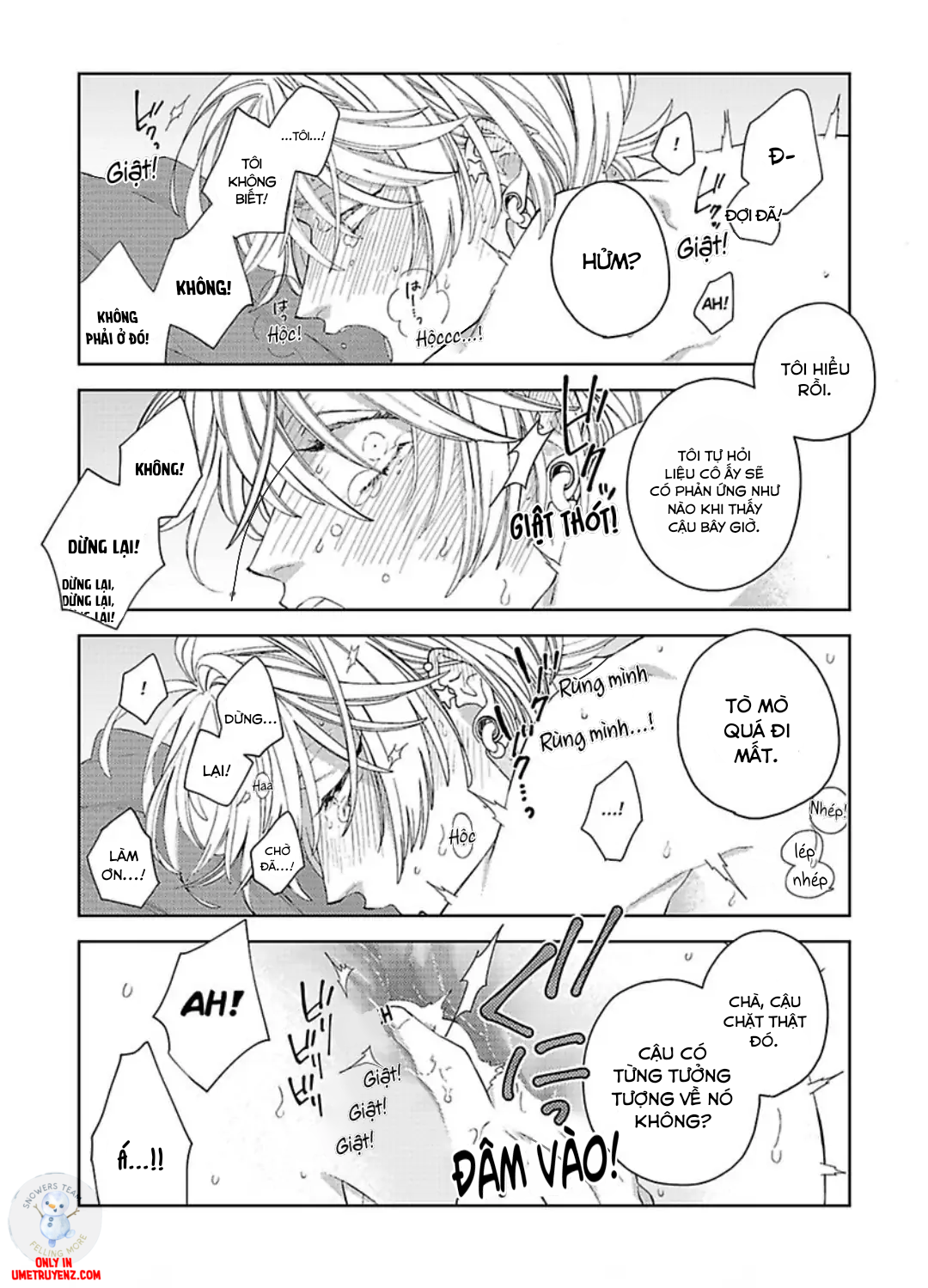 dich-vu-tan-bao-koisuru-chap-4-25