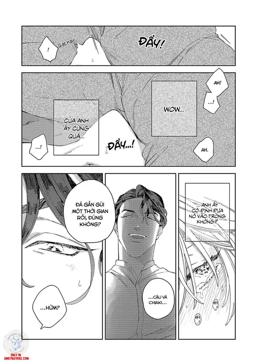 dich-vu-tan-bao-koisuru-chap-4-23