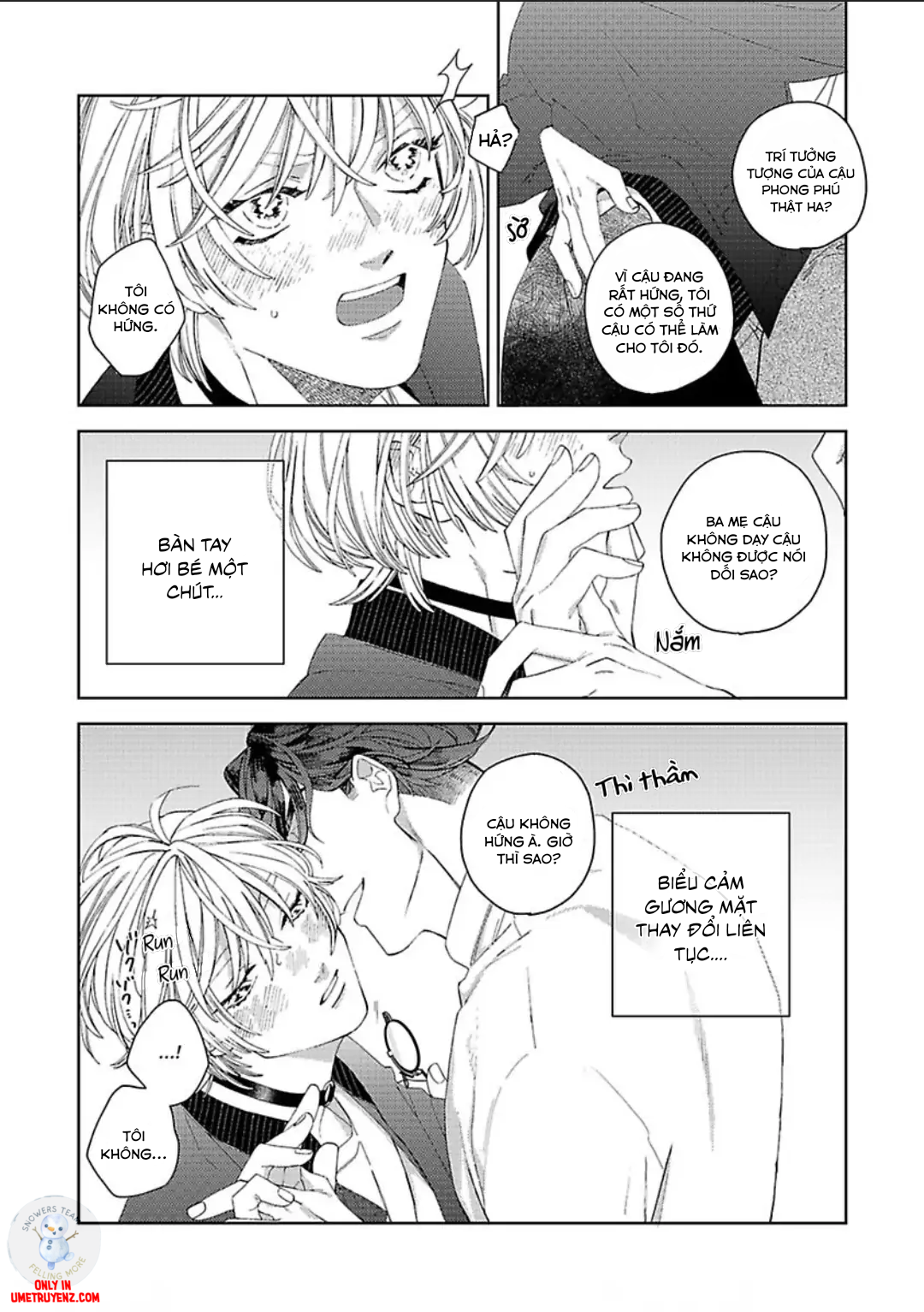 dich-vu-tan-bao-koisuru-chap-4-19
