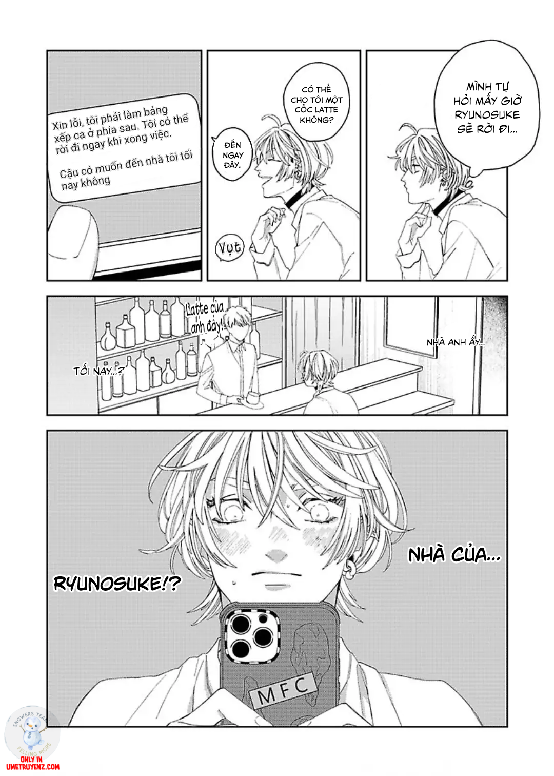 dich-vu-tan-bao-koisuru-chap-4-16