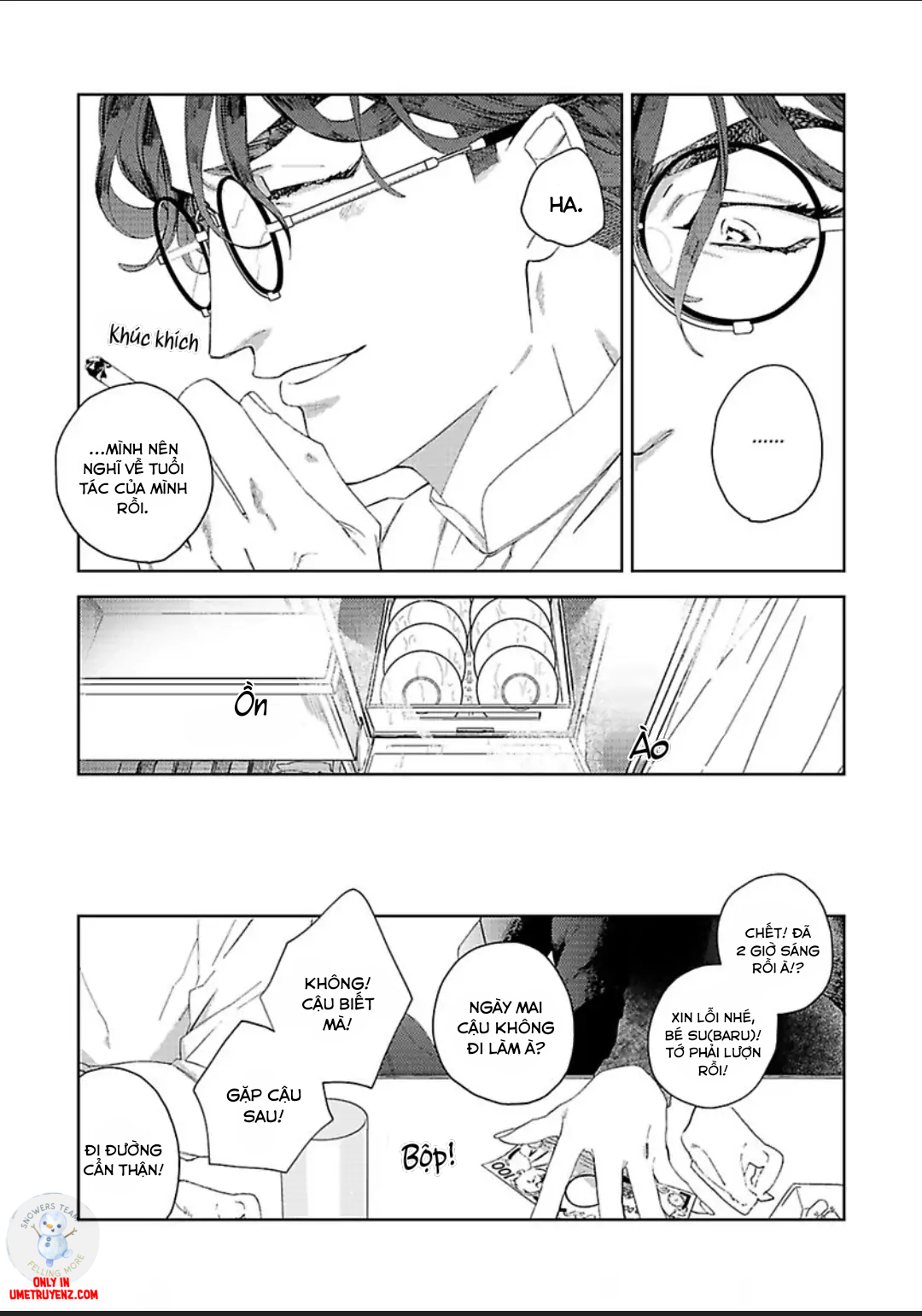 dich-vu-tan-bao-koisuru-chap-4-15